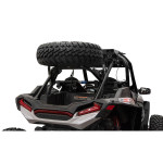 Tusk Honda Talon Spare Tire Carrier Tusk Honda Talon Spare Tire Carrier