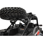 Tusk Honda Talon Spare Tire Carrier Tusk Honda Talon Spare Tire Carrier