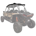 Tusk Polaris RZR XP4 1000 / XP4 Turbo UTV Stage 1 Upgrade Kit Tusk Polaris RZR XP4 1000 / XP4 Turbo UTV Stage 1 Upgrade Kit