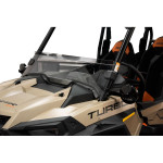 Tusk Polaris RZR XP4 1000 / XP4 Turbo UTV Stage 1 Upgrade Kit Tusk Polaris RZR XP4 1000 / XP4 Turbo UTV Stage 1 Upgrade Kit