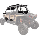 Tusk Polaris RZR XP4 1000 / XP4 Turbo UTV Stage 3 Upgrade Kit Tusk Polaris RZR XP4 1000 / XP4 Turbo UTV Stage 3 Upgrade Kit