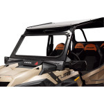 Tusk Polaris RZR XP4 1000 / XP4 Turbo UTV Stage 3 Upgrade Kit Tusk Polaris RZR XP4 1000 / XP4 Turbo UTV Stage 3 Upgrade Kit