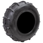 Tusk Sand Lite Rear UTV Tire Tusk Sand Lite Rear UTV Tire