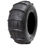 Tusk Sand Lite Rear UTV Tire Tusk Sand Lite Rear UTV Tire