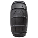 Tusk Sand Lite Rear UTV Tire Tusk Sand Lite Rear UTV Tire