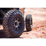 Tusk Terrabite Radial Medium / Hard Terrain UTV Tires