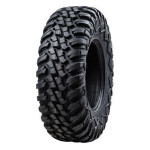 Tusk Terrabite Radial Medium / Hard Terrain UTV Tires - 163021000