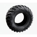 Tusk Terrabite Radial Medium / Hard Terrain UTV Tires