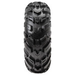 Tusk Terraform UTV Tires Tusk Terraform UTV Tires