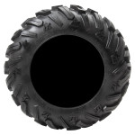 Tusk Terraform UTV Tires Tusk Terraform UTV Tires
