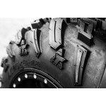 Tusk Terraform UTV Tires Tusk Terraform UTV Tires