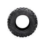 Tusk Trilobite Heavy Duty 8-Ply UTV Tires Tusk Trilobite Heavy Duty 8-Ply UTV Tires