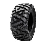 Tusk Trilobite Heavy Duty 8-Ply UTV Tires Tusk Trilobite Heavy Duty 8-Ply UTV Tires