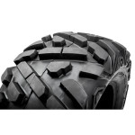 Tusk Trilobite Heavy Duty 8-Ply UTV Tires Tusk Trilobite Heavy Duty 8-Ply UTV Tires