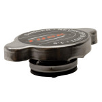 Tusk UTV 1.6 Bar High Pressure Radiator Cap