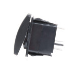 Tusk UTV Accessory Rocker Switch Tusk UTV Accessory Rocker Switch