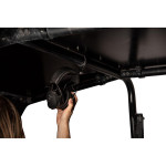 Tusk UTV Headset Hanger