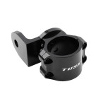 Tusk UTV Heavy Duty (HD) Adjustable Flag Mount Tusk UTV Heavy Duty (HD) Adjustable Flag Mount