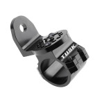 Tusk UTV Heavy Duty (HD) Adjustable Flag Mount Tusk UTV Heavy Duty (HD) Adjustable Flag Mount