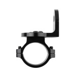 Tusk UTV Heavy Duty (HD) Adjustable Flag Mount Tusk UTV Heavy Duty (HD) Adjustable Flag Mount