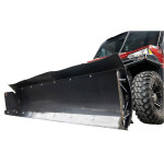 Tusk UTV Plow Control Flap
