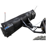 Tusk UTV Plow Control Flap