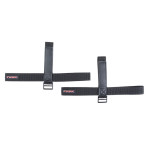 Tusk UTV Safety Harness Retainer Straps Tusk UTV Safety Harness Retainer Straps