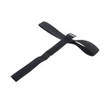 Tusk UTV Safety Harness Retainer Straps Tusk UTV Safety Harness Retainer Straps