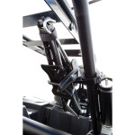 Tusk UTV Scissor Jack Kit
