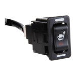 Tusk UTV Seat Heater Tusk UTV Seat Heater