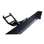Tusk UTV SubZero Plow Wing