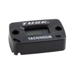 Tusk UTV Tach/Hour Meter Tusk UTV Tach/Hour Meter