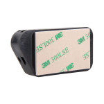 Tusk UTV Wireless Tach/Hour Meter Tusk UTV Wireless Tach/Hour Meter