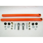 High Lifter RZR XP 900 / RZR XP 4 900 Upper Straight Radius Bar for Polaris