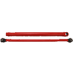 High Lifter RZR XP 900 / RZR XP 4 900 Upper Straight Radius Bar for Polaris