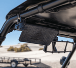 UTV Tek | Clearview Sun Visor