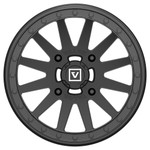 VALOR V05 - Beadlock VALOR V05 - Beadlock