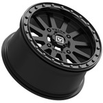 VALOR V05 - Beadlock VALOR V05 - Beadlock