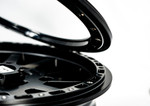 VALOR V05 - Beadlock VALOR V05 - Beadlock