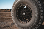 VALOR V05 - Beadlock VALOR V05 - Beadlock