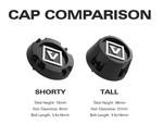 VALOR V05 - Beadlock VALOR V05 - Beadlock