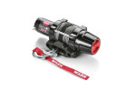 Warn VRX 35-S Powersport Winch Warn VRX 35-S Powersport Winch
