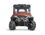 2014-2022 Honda Pioneer 700 | Front Bumper