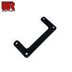 Weller Racing Steering Rack Support for Yamaha YXZ 1000R