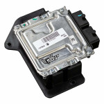 Whalen Speed Early Model 2021 Can-Am Maverick X3 Turbo RR Stock Injector Kit (233-247HP) Whalen Speed Early Model 2021 Can-Am Maverick X3 Turbo RR Stock Injector Kit (233-247HP)