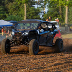 Whalen Speed Early Model 2021 Can-Am Maverick X3 Turbo RR Stock Injector Kit (233-247HP) Whalen Speed Early Model 2021 Can-Am Maverick X3 Turbo RR Stock Injector Kit (233-247HP)