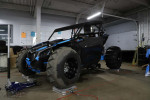 Whalen Speed Can-Am Maverick X3 Carbon Doors - 111 WSRD2SEATCARBONDOORS Whalen Speed Can-Am Maverick X3 Carbon Doors - 111 WSRD2SEATCARBONDOORS