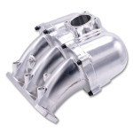 Whalen Speed Can-Am Maverick X3 Ghost Billet Intake Manifold - 111 WSRDGHOSTBILLETX3 Whalen Speed Can-Am Maverick X3 Ghost Billet Intake Manifold - 111 WSRDGHOSTBILLETX3