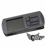 Whalen Speed Polaris RZR XP Turbo Stock Injector Packages (158HP-218HP) - 777 WS140 2016 STK INJ 9193 - 777 WS140 2016 STK INJ 9193