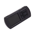 Whalen Speed Polaris RZR Turbo S Stock Injector Packages (190-218HP) - 777 WS160 1721 9193 TURBO S STK INJ Whalen Speed Polaris RZR Turbo S Stock Injector Packages (190-218HP) - 777 WS160 1721 9193 TURBO S STK INJ